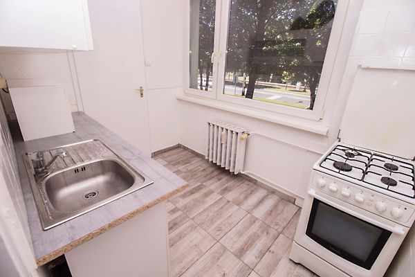 Kiadó lakás Szeged 8. kép