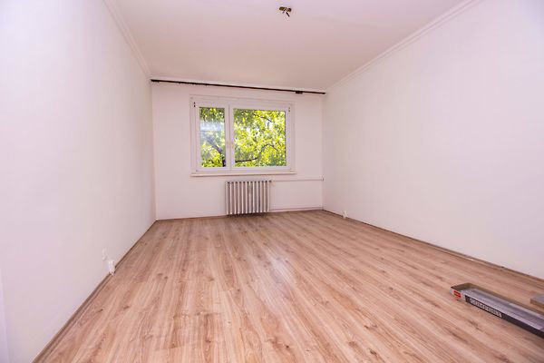 Kiadó lakás Szeged 4. kép