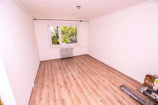 Kiadó lakás Szeged 1. kép