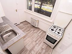 Kiadó lakás Szeged 5. kép