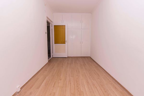 Kiadó lakás Szeged 2. kép