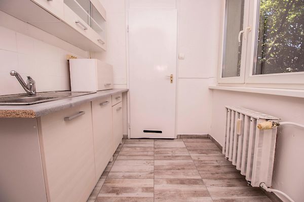 Kiadó lakás Szeged 6. kép