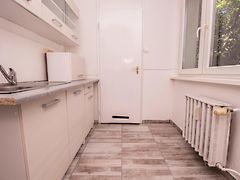Kiadó lakás Szeged 6. kép