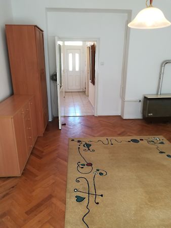 Eladó lakás Székesfehérvár, Horvát István lakótelep 7. kép