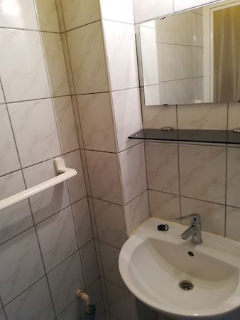 Eladó lakás Székesfehérvár, Horvát István lakótelep 10. kép
