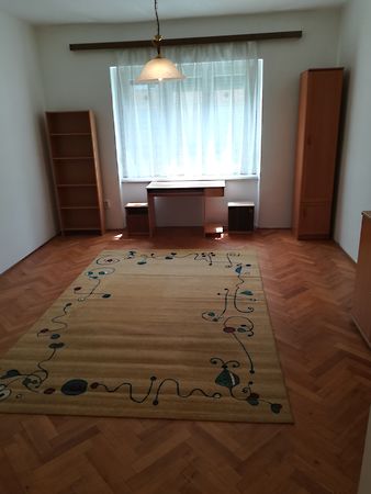 Eladó lakás Székesfehérvár, Horvát István lakótelep 4. kép