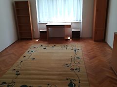 Eladó lakás Székesfehérvár, Horvát István lakótelep 4. kép