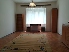 Eladó lakás Székesfehérvár, Horvát István lakótelep 5. kép