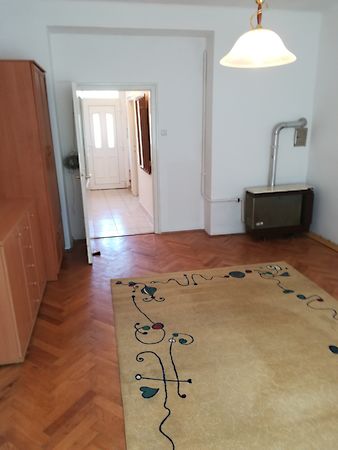 Eladó lakás Székesfehérvár, Horvát István lakótelep 6. kép