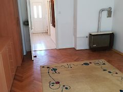 Eladó lakás Székesfehérvár, Horvát István lakótelep 6. kép