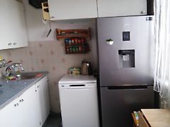 Eladó lakás Székesfehérvár, Tóváros 3. kép
