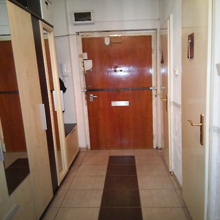Eladó lakás Székesfehérvár, Tóváros 7. kép