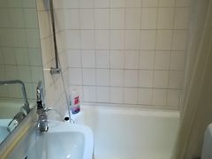 Eladó lakás Székesfehérvár, Tóváros 4. kép