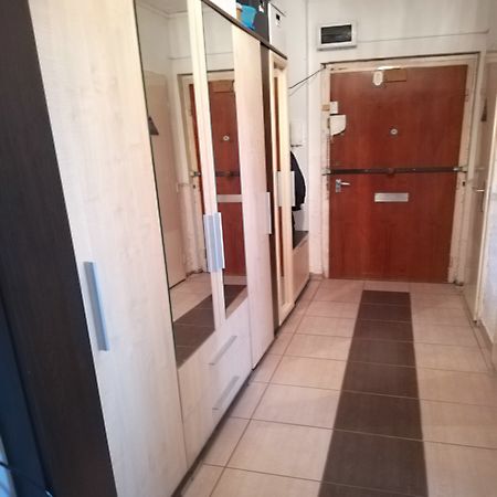 Eladó lakás Székesfehérvár, Tóváros 6. kép