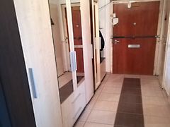 Eladó lakás Székesfehérvár, Tóváros 6. kép