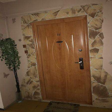 Eladó lakás Székesfehérvár, Palotaváros 11. kép