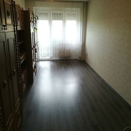 Eladó lakás Székesfehérvár, Palotaváros 7. kép