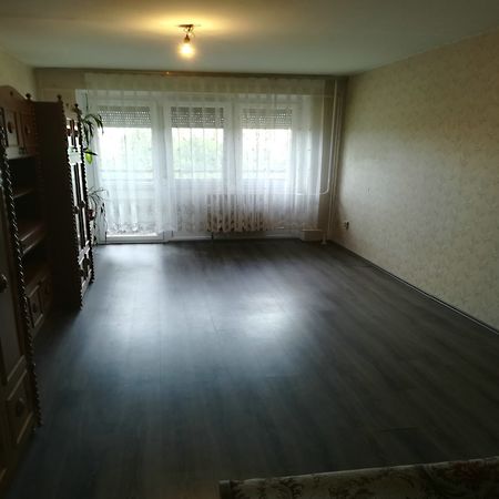 Eladó lakás Székesfehérvár, Palotaváros 8. kép