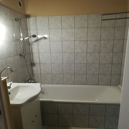 Eladó lakás Székesfehérvár, Palotaváros 1. kép