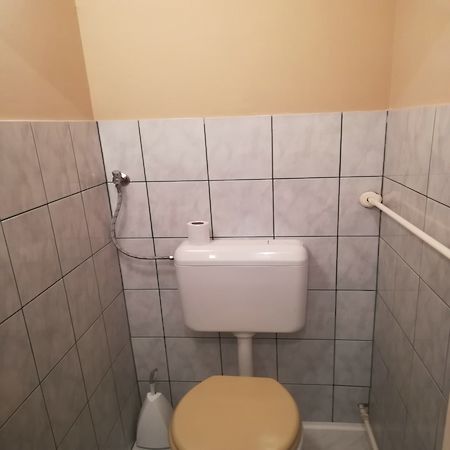 Eladó lakás Székesfehérvár, Palotaváros 3. kép