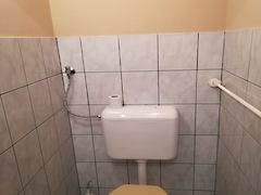 Eladó lakás Székesfehérvár, Palotaváros 3. kép