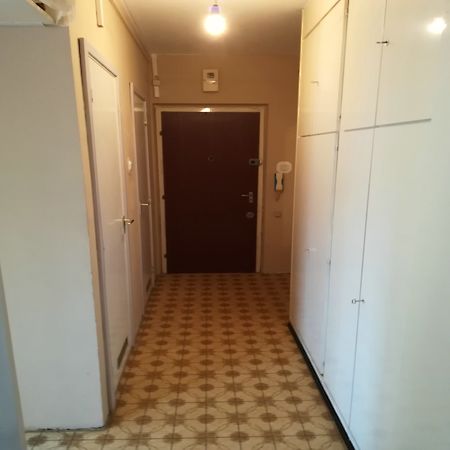 Eladó lakás Székesfehérvár, Palotaváros 9. kép