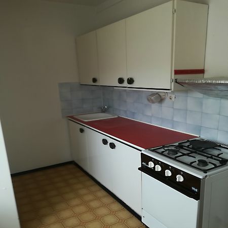 Eladó lakás Székesfehérvár, Palotaváros 2. kép