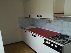 Eladó lakás Székesfehérvár, Palotaváros 2. kép
