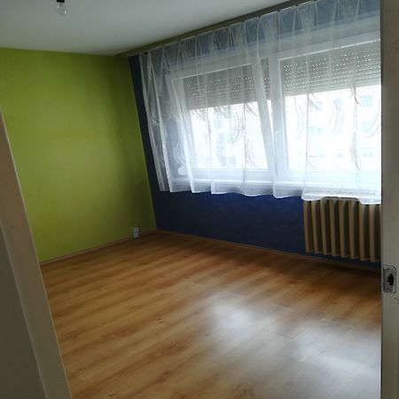 Eladó lakás Székesfehérvár, Palotaváros 5. kép
