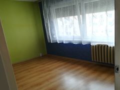 Eladó lakás Székesfehérvár, Palotaváros 5. kép