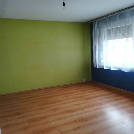 Eladó lakás Székesfehérvár, Palotaváros 6. kép