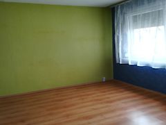 Eladó lakás Székesfehérvár, Palotaváros 6. kép