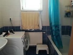Eladó lakás Székesfehérvár, Rádió lakónegyed 4. kép