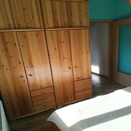Eladó lakás Székesfehérvár, Rádió lakónegyed 7. kép