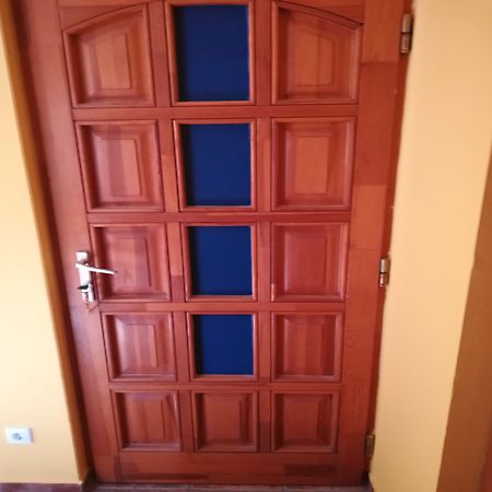 Eladó lakás Székesfehérvár, Rádió lakónegyed 9. kép