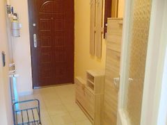 Kiadó lakás Debrecen, Vargakert 3. kép