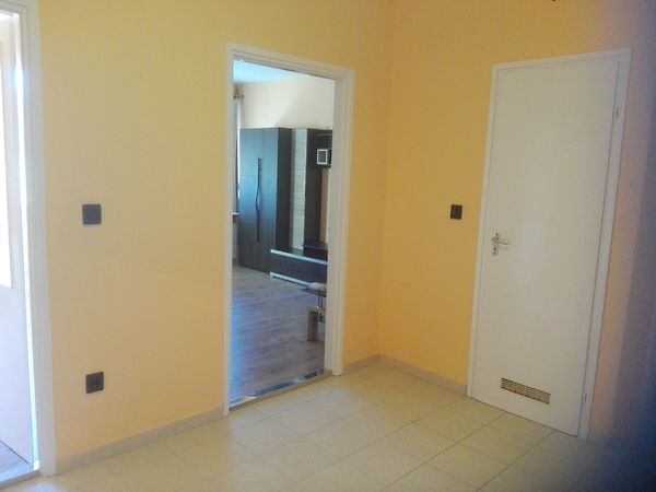 Kiadó lakás Debrecen, Vargakert 4. kép