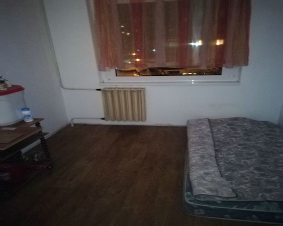 Eladó lakás Székesfehérvár, Belváros 10. kép