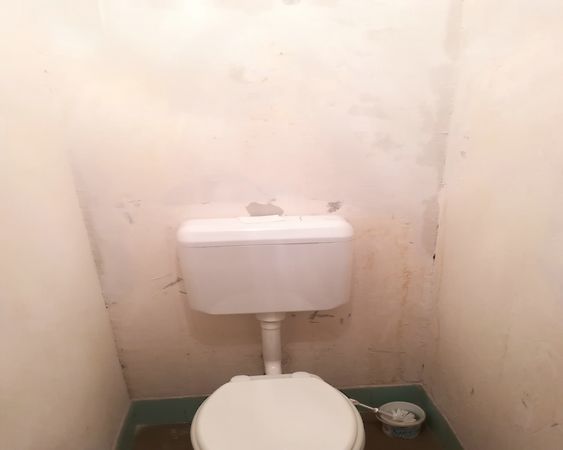 Eladó lakás Székesfehérvár, Belváros 3. kép