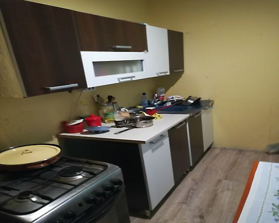 Eladó lakás Székesfehérvár, Belváros 4. kép