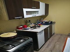 Eladó lakás Székesfehérvár, Belváros 5. kép