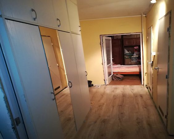 Eladó lakás Székesfehérvár, Belváros 6. kép