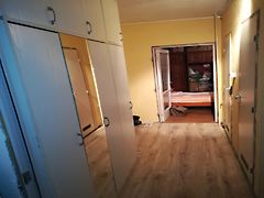 Eladó lakás Székesfehérvár, Belváros 6. kép