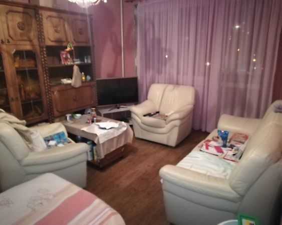 Eladó lakás Székesfehérvár, Belváros 8. kép