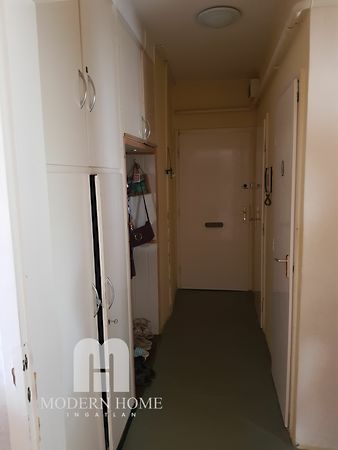 Eladó lakás Székesfehérvár, Maroshegy 5. kép