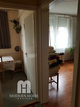 Eladó lakás Székesfehérvár, Maroshegy 10. kép