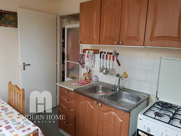 Eladó lakás Székesfehérvár, Maroshegy 11. kép