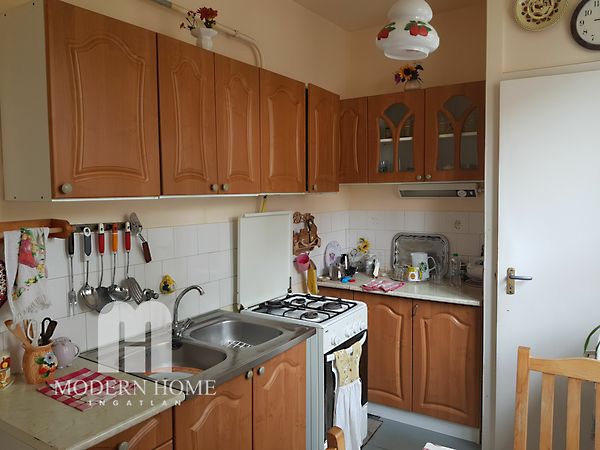 Eladó lakás Székesfehérvár, Maroshegy 12. kép