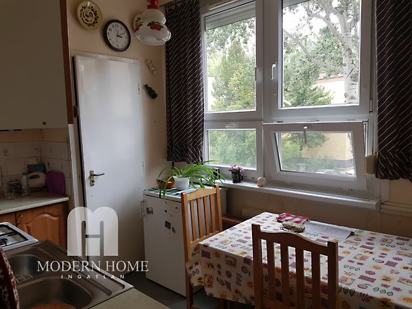 Eladó lakás Székesfehérvár, Maroshegy 13. kép