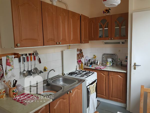 Eladó lakás Székesfehérvár, Maroshegy 14. kép